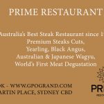 2020-Jan-Feb-GPO-Grand-2500PX_W_500PX_H_PRIME_Restaurant