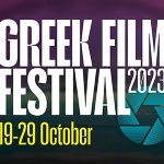 Greek Film Festival Melbourne -FULL PROGRAM