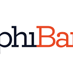 Delphi-Bank-Logo-No-Background