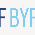 Life of Byron – TOP BANNER