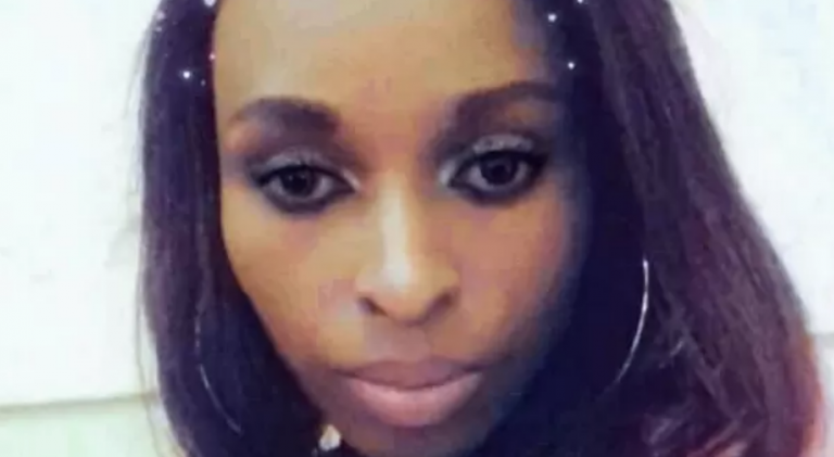 South African woman dead in Greece: Family cannot afford to repatriate body