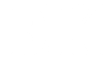The Greek Herald_Logo WHITE-cropped