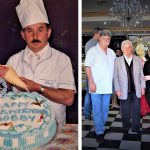 vasilis-taxidi-athena-cakes