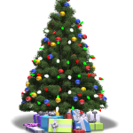 christmas-tree-png-transparent-27