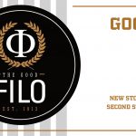 the_good_filo2