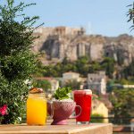 greek-cocktails