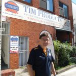 tims-products-the-greek-herald
