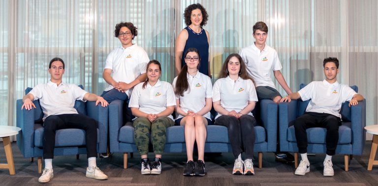 Victorian VCE results show Melbourne students excel in Greek language and culture