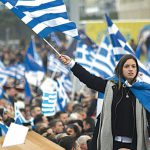Greek-Vote2-1024×576-1