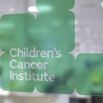 children-cancer-institute