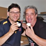 TIM-Products-are-the-number-one-manufacturers-of-kourabiedes-in-Australia