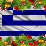 christmas-in-greece
