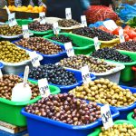 greek-olives