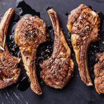 lamb_cutlets_with_bbq_sauce_2000