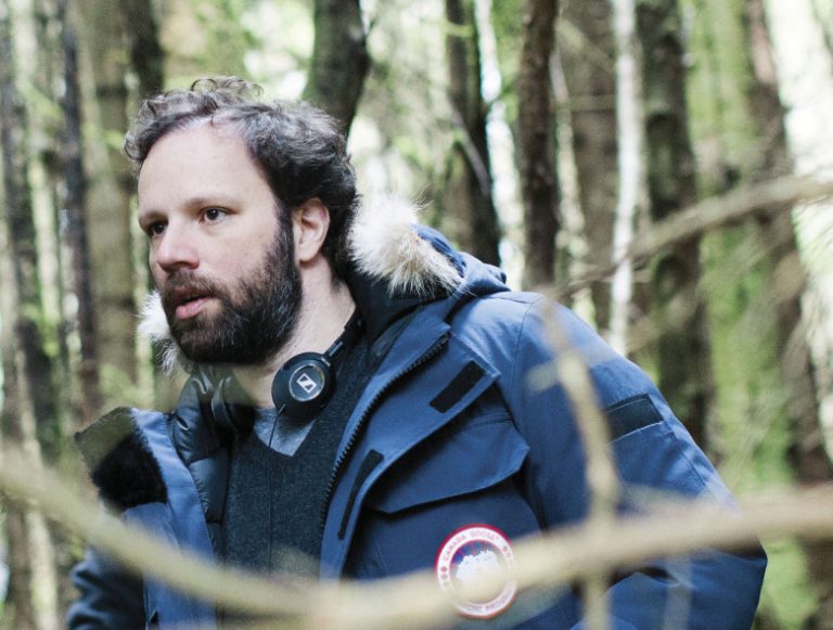 Yorgos Lanthimos wins “Best European Director” at European Film Awards