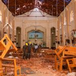 sri-lanka-bombings-e1555939430806