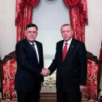 turkish_president_erdogan_r_meets_with_head_of_libyas_gna_fayez_al-sarraj_in_istanbul_on_november_27_2019._reuters