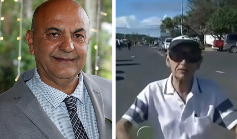 2 Greek-Australians identified among 21 lives lost in Australian bushfires