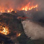 bushfires-greek-community-victoria