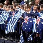 greek-australian-students