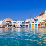 milos-greece-where-to-stay-best-beach-hotels