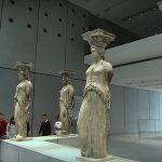 Acropolis-Museum_2