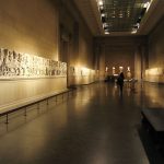 Elgin_Marbles_British_Museum_wiki_1