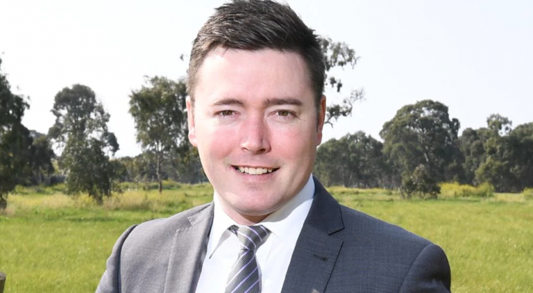 Whittlesea councillor quits “scandal-plagued” area