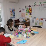 3.-SOS-Patras-Learning-Education-Centre