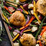 One-Pan-Roasted-Chicken-and-Vegetables-Finals-11