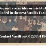 Would-you-like-to-be-included-or-have-an-idea-for-Vasillis-Taxidi_-1