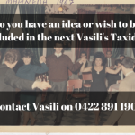 Would-you-like-to-be-included-or-have-an-idea-for-Vasillis-Taxidi_-1