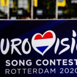 eurovision 2020