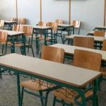 greek-school_desks