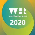 worldhappiness