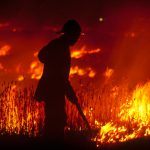 worst-bushfires-in-australia
