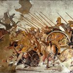 800px-Battle_of_Issus