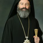 Archbishop-Makarios-1