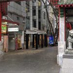 chinatown-empty
