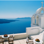 greek hotels TOP