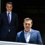 kyriakos-and-tsipras