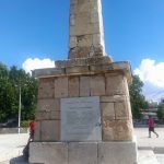 monument-of-karaikakis