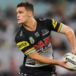 nathan-cleary