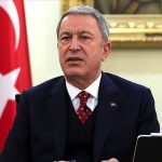 turksih minister TOP
