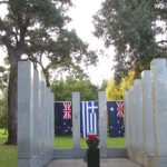 Australian-Hellenic-Memorial