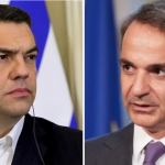 Kyriakos-VS-Tsipras-TOP-696×372-1