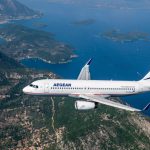 aegean airlines final