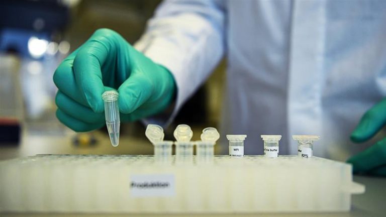 Greek scientist accused of embezzling €190,000 of EU research funds
