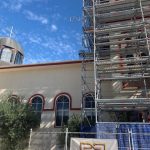 church-restoration