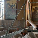 church-restoration-3